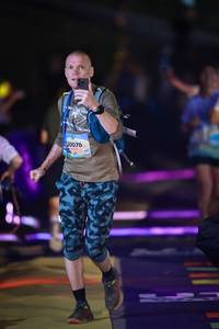 BIB: 
                            <button type="button" onclick="openModal(25218647)" class="btn btn-primary btn-sm float-right btn-popup" data-toggle="modal" data-target=".modal-high-quality">
                        <i class="fas fa-shopping-cart"></i> Add to Cart
                    </button>
                                            <button type="button" onclick="isThisMe(25218647, true)" class="btn btn-success btn-sm float-right btn-popup btn-isme hidden" data-toggle="tooltip" data-placement="bottom" title="นี่คือรูปของคุณใช่ไหม คลิกที่นี่เพื่อเอาเข้าอัลบั้ม">
                        <i class="fas fa-plus"></i> Add to album
                    </button>
                    <button type="button" onclick="isThisMe(25218647, false)" class="btn btn-warning btn-sm float-right btn-popup btn-isnotme hidden">
                        <i class="fas fa-ban"></i> Remove from album
                    </button>